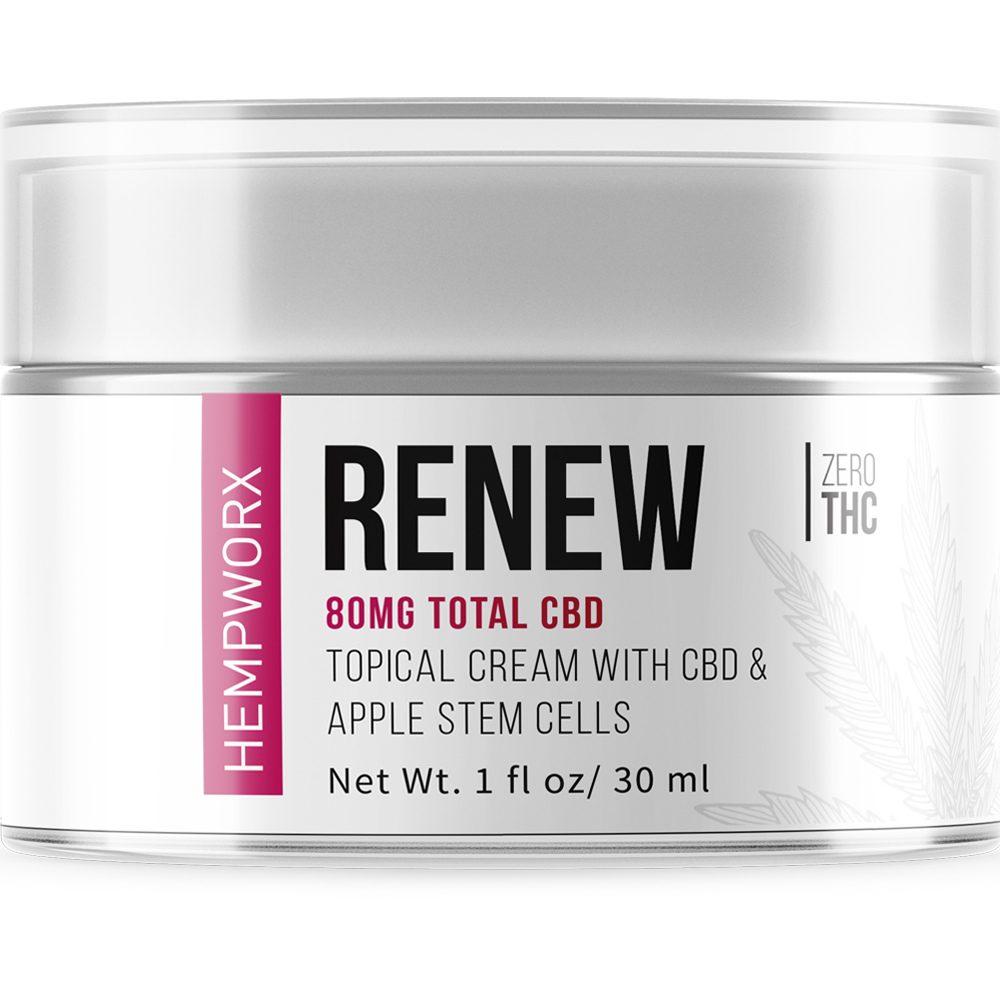 Renew_30mL