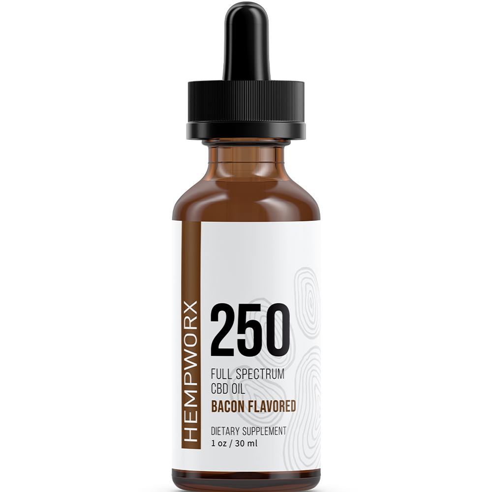 Tincture_Pet_250 FOR WEB (1) Hempworx Pet CBD Oil
