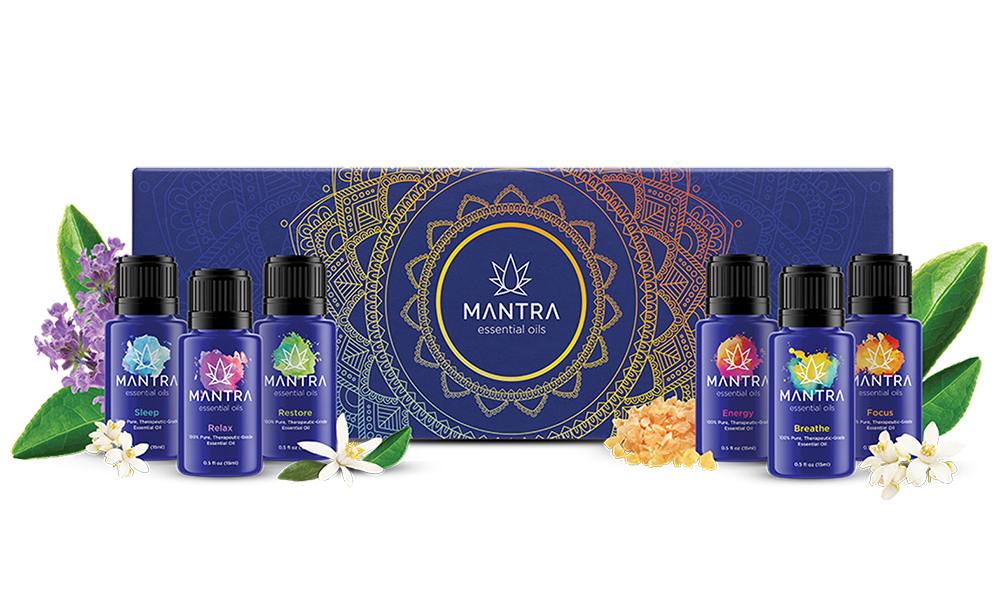 cropped-productsMantra-1.png