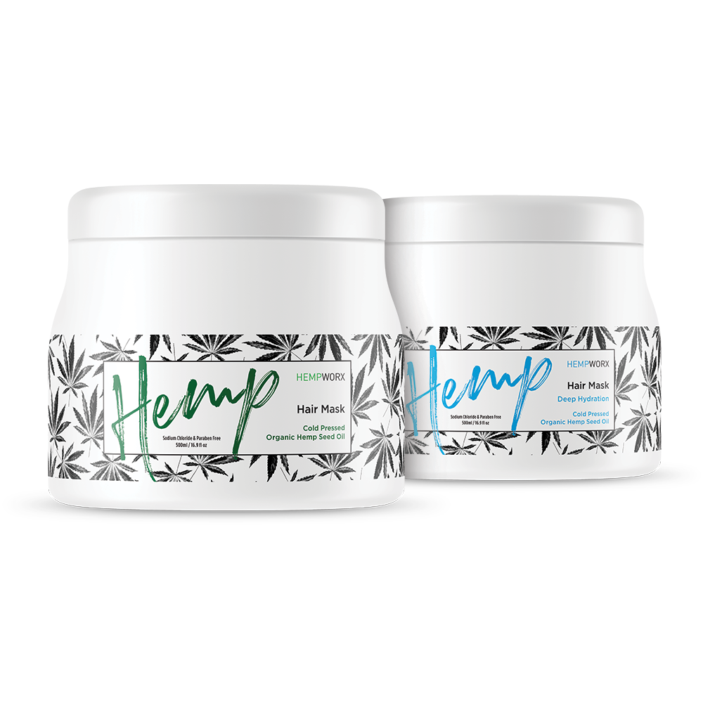 productsHairMaskCombo (1) Hempworx Hair Mask