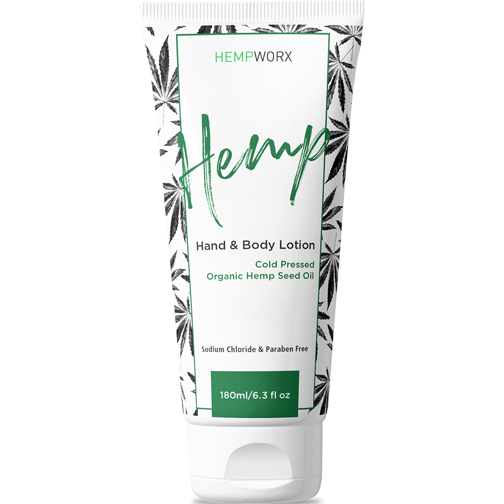 productsHandBodyLotion